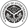 up-logo