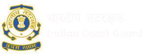 icg-logo_0